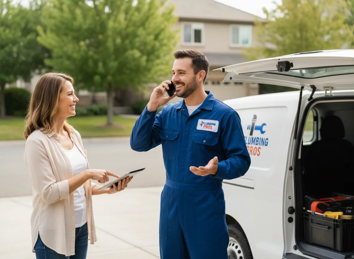 Water Heater Repair Plessis, NY FAQs
